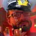 Andrew Jeeves Genghis Willmott - Facebook