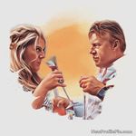 Andrew John Willmott - @willmottandrew - Instagram