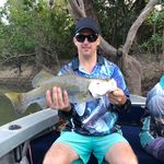 Andrew Willmott - @willmott.andrew - Instagram