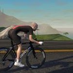Andrew Willmott - @a.loose.screw - Instagram