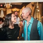 Andrew Willmott - @andrew_willmott - Instagram