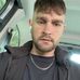 Andrew Willmott - Facebook