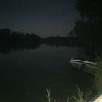 Andrew Willmott - @andrew.willmott.3 - Instagram