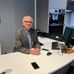 Andrew Willmott - Facebook