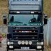 Andrew Willmott - Facebook