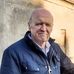 Andrew Willmott - Facebook
