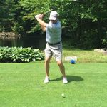 Andrew Willmott - @andrewwillmott - Instagram
