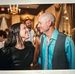 Andrew Willmott - Facebook