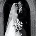 Andrew Willmott - Facebook