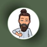 Andrew Willmott - @drandrewwillmott_chiro - Instagram