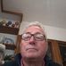 Andrew Willmott - Facebook
