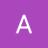 Andrew Willmott - @andrew.willmott - TikTok