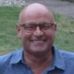 Andrew Willmott - Facebook