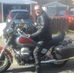 Andrew Willmott - Facebook