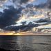 Andrew Willmott - Facebook