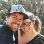 Andrew Willmott - @andy.puppies.paleo - Instagram