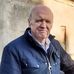 Andrew Willmott - Councillor for Tenbury Wells Ward - Facebook