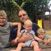 Andy Willmott - Facebook