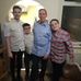 Andy Willmott - Facebook