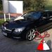 Andy Willmott - Facebook