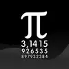 Andijohn - @andrew.winch - TikTok