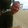 Andrew John Winchcombe - @andrew.john.winch - TikTok