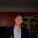 Andrew Winch - @andrew_winch8 - Instagram