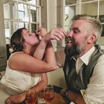 Andrew Winch - @winch.andrew - Instagram