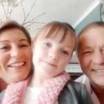 Andrew Winch - @andrew.winch.56 - Instagram