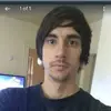 Andrew Winch - @andrew.winch7 - TikTok