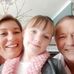 Andrew Winch - Facebook