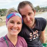 Andrew Winch - @andrewwinch - Instagram