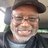 Andrew Winchester - @andrew.winchester - TikTok