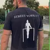 Andrew Winchester - @andrew.winchester_ - TikTok