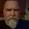 Andrew Winchester - @andrew.winchester09 - TikTok