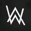 Andrew Winchester - @andrewwinchester93 - TikTok