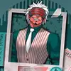 andrewwinchcole63 - @andrewwinchcole63 - TikTok