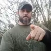 andrewwinchell322 - @andrewwinchell322 - TikTok