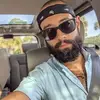 andrewwinchell537 - @andrewwinchell537 - TikTok