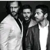 AndrewWinchestermemes - @andrewwinchestermemes - TikTok