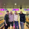 Andrew Swinfield - @andrew.swinfield - TikTok