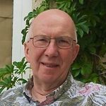 Andrew Winfield - @andrew_winfield49 - Instagram