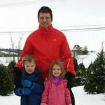 Andrew Winfield - @winfieldandrew - Instagram