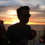 Andrew Winfield - @awinfield1 - Instagram