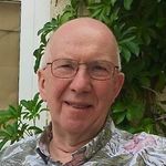 Andrew Winfield - @a.g.winfield - Instagram