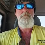 Andrew Winfield - @mavmucka1 - Instagram