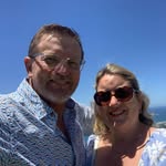 Andrew Winfield - @andrew_winfield2024 - Instagram