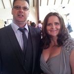 Andrew Winfield - @andrew.winfield1 - Instagram