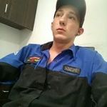 Andrew Winfield - @andrew.winfield.378 - Instagram