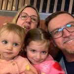 Andrew Winfield - @andrewwinfield - Instagram